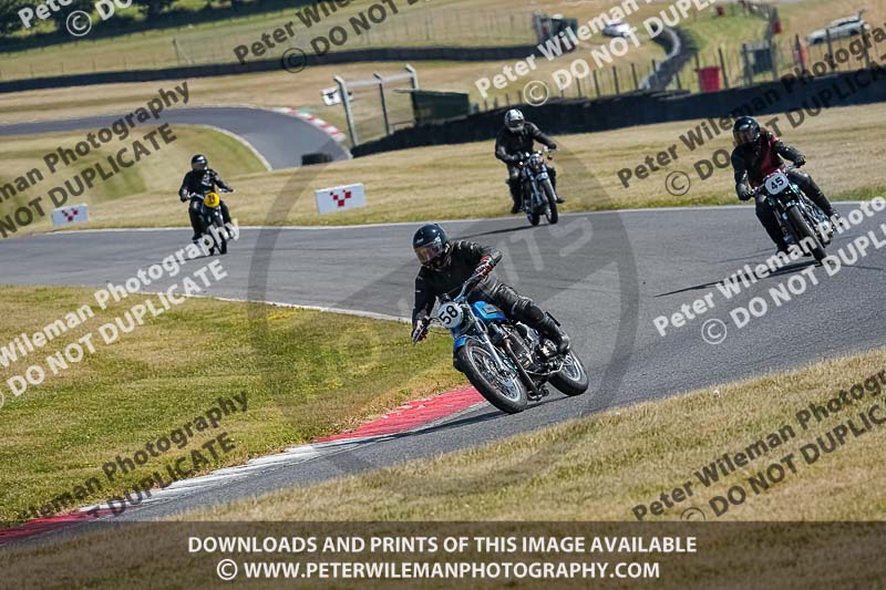 cadwell park;cadwell park photographs;cadwell trackday photographs;enduro digital images;event digital images;eventdigitalimages;peter wileman photography;racing digital images;trackday digital images;trackday photos
